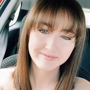 Meet your Posher, Mélissa